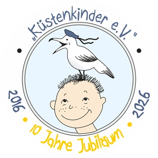 Küstenkinder e.V. – zur Startseite